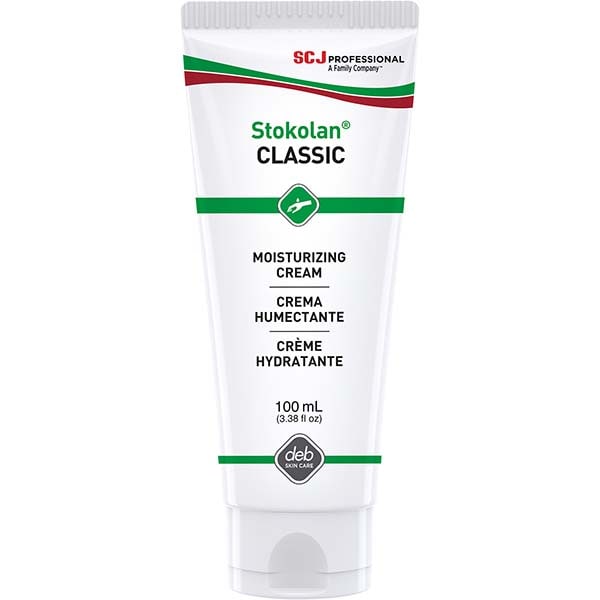 SC JOHNSON SON INC SCL100ML