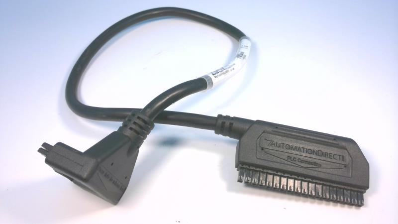 ZL-P2-CBL18 by AUTOMATION DIRECT