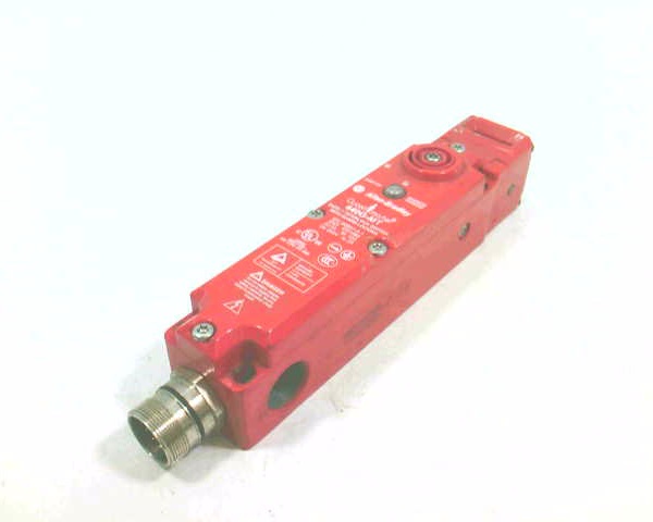 ALLEN BRADLEY 440G-MT47076