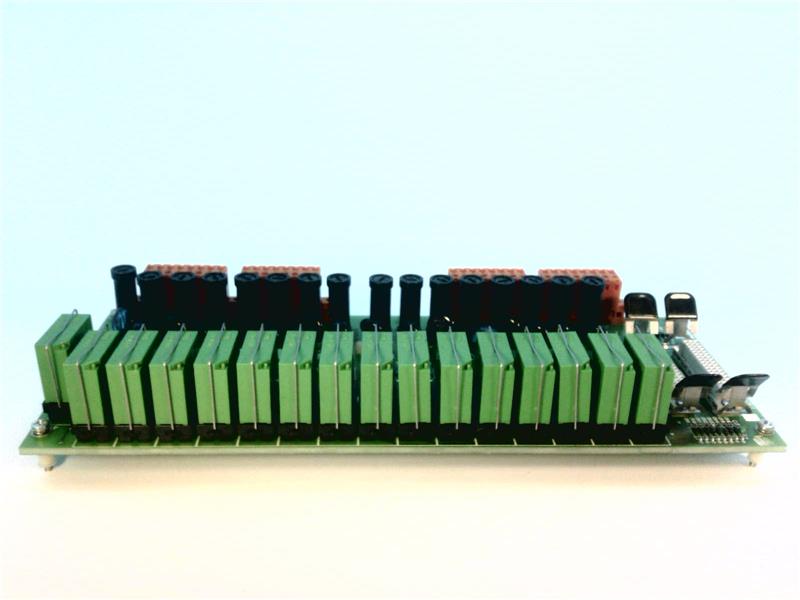 HONEYWELL 51401191-100