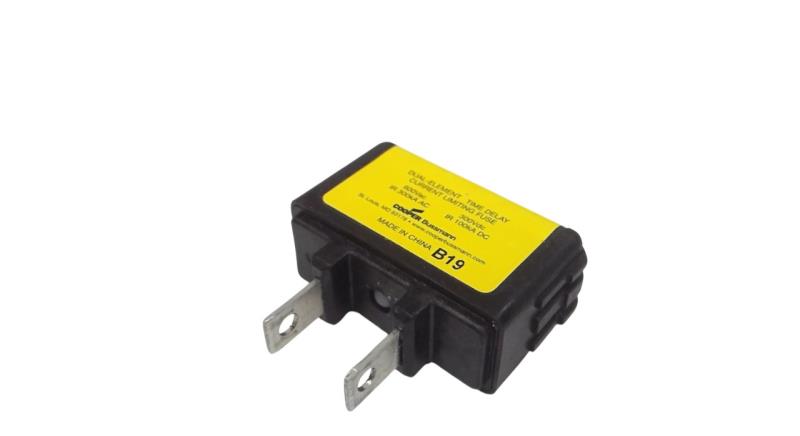 EATON CORPORATION TCF30RN