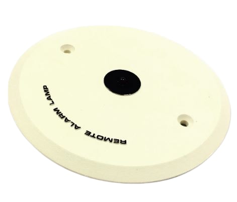 SIEMENS RLI-1