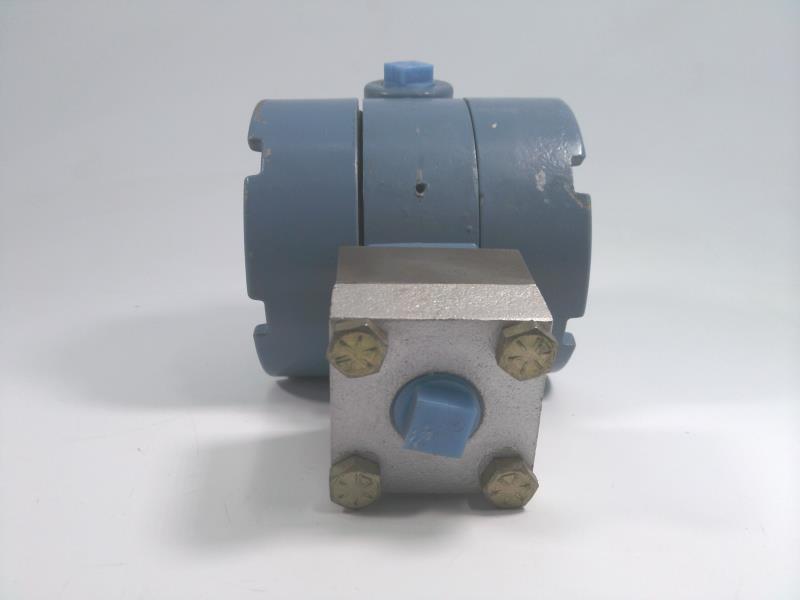 EMERSON 1144G0600A12