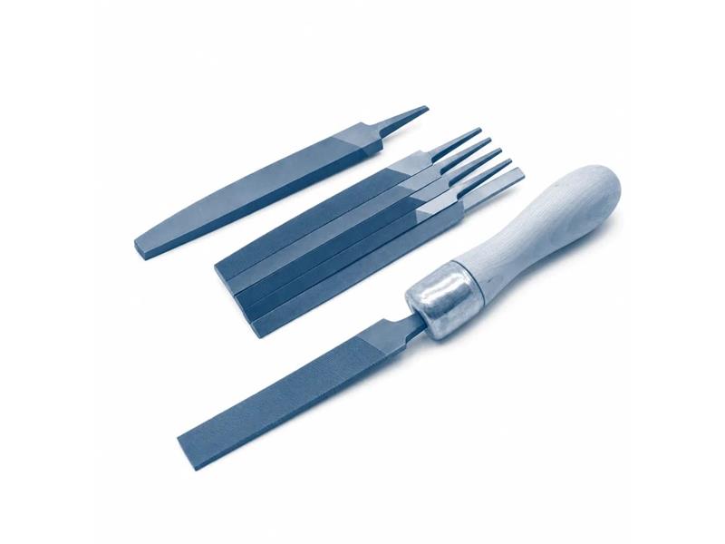 APEX TOOLS 21455