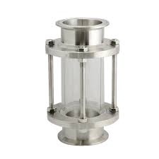 LINCOLN INDUSTRIAL 250176