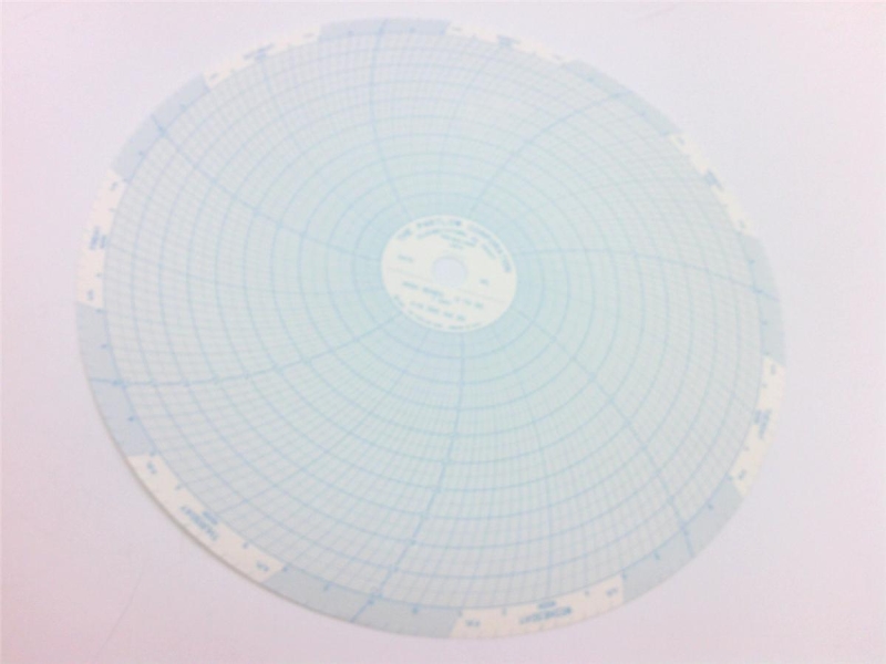 DANAHER CONTROLS 00213812