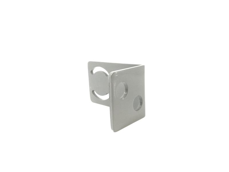 E51KH4 by EATON CORPORATION