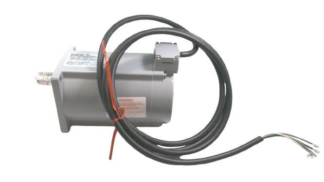 BROTHER GF15N015-BWMRF2N