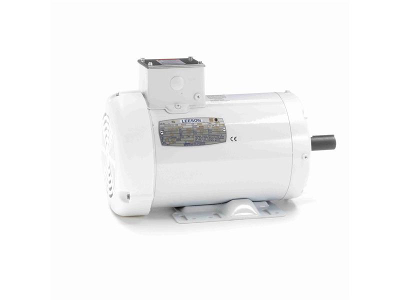 REGAL REXNORD 121934.00