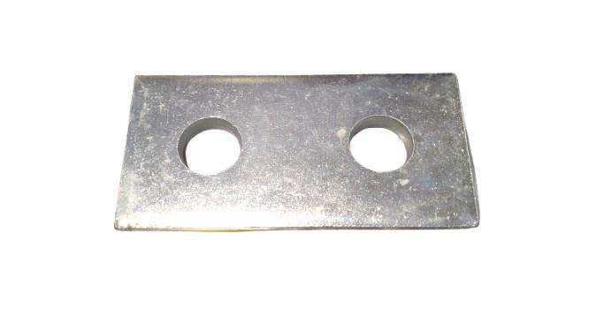 EATON CORPORATION B340ZN