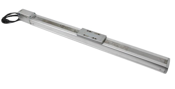 RCP2-SM-I-PM-20-500-P1-M by IAI