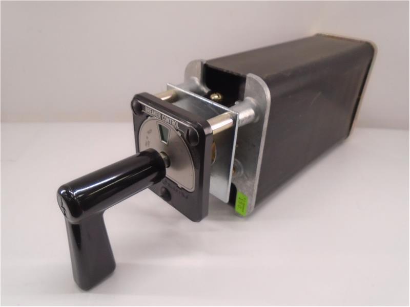 GENERAL ELECTRIC SB1-B26X2