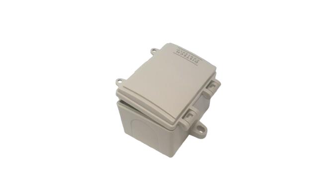 TS-O2X Temperature Transmitter by DISTECH