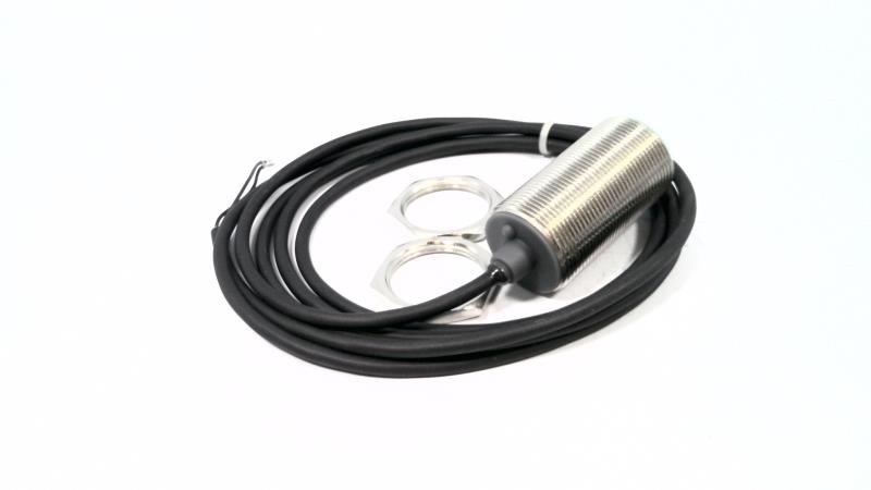 PEPPERL & FUCHS 3RG4014-0KB00-PF