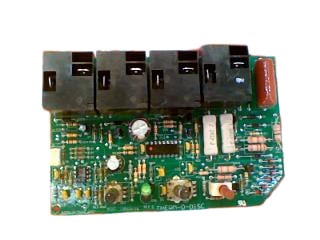 THERMODISC 739533/16
