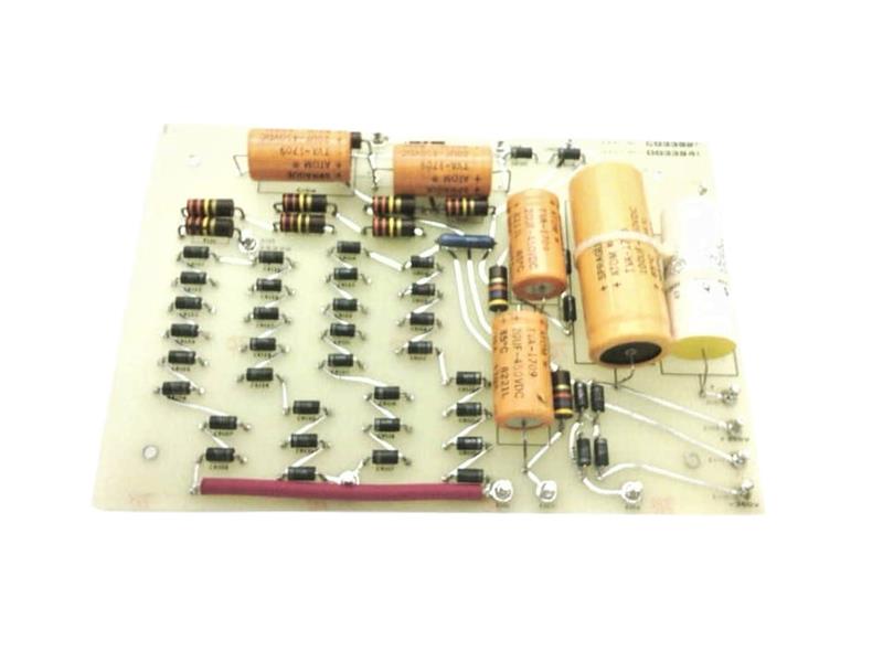EMERSON C03392D