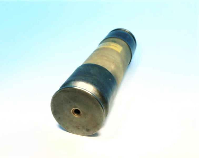 GENERAL ELECTRIC 218A4291P4RA