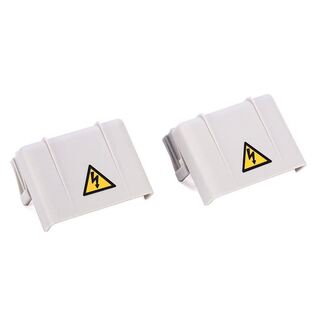 194L-E20-3502 by ALLEN BRADLEY