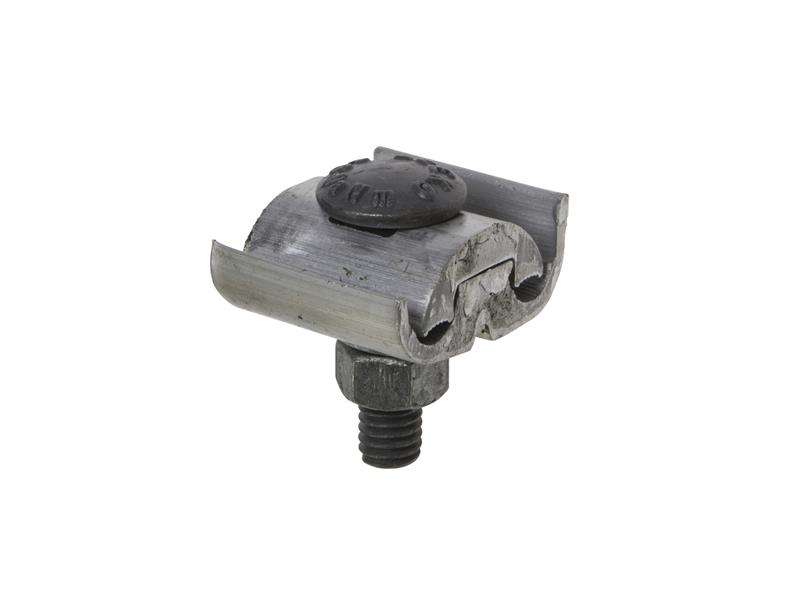 NSI INDUSTRIES PAA29