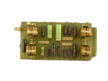 FANUC 44D222940G03