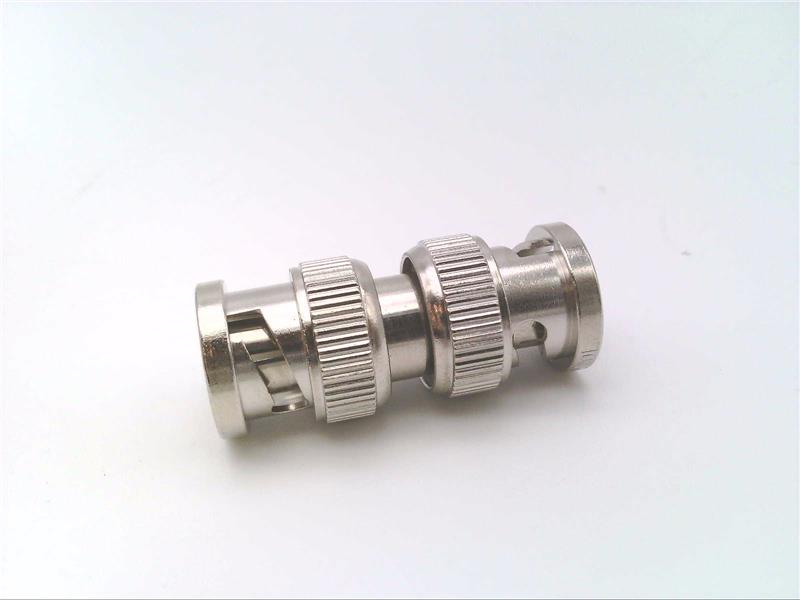 31-218-RFX by AMPHENOL