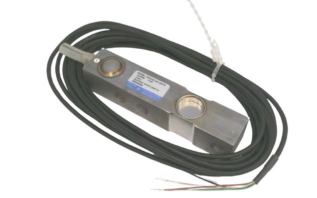 REVERE 9523-D3-4K-20P1R