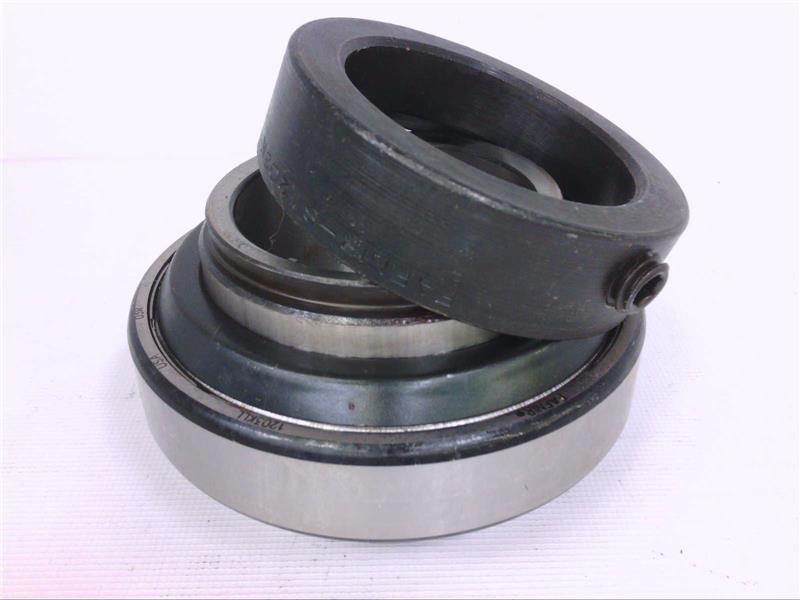 TIMKEN 1203KLL + COL