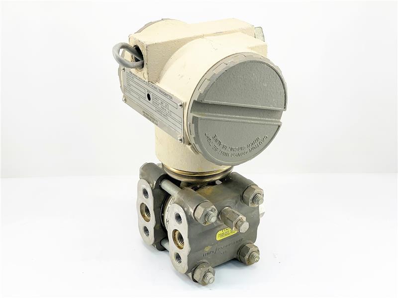 ASEA BROWN BOVERI 506TB01250A0000-1000-W6920