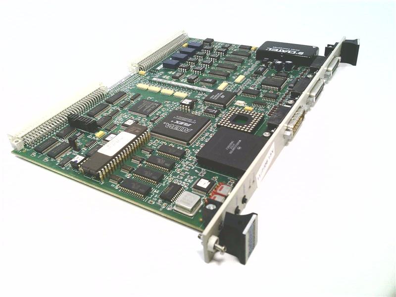 RADISYS 061-01262-0020