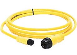 MOLEX 113020A03F0601