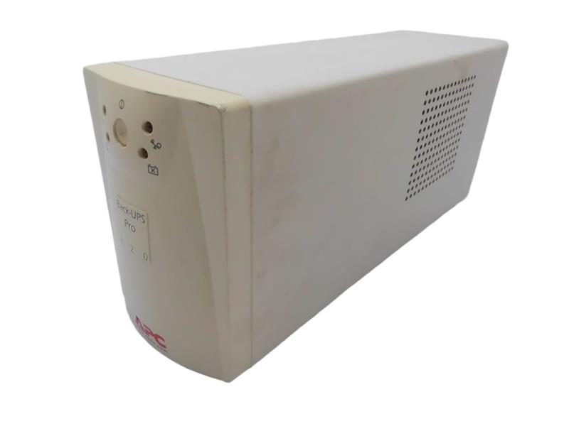 BP420SI by SCHNEIDER ELECTRIC