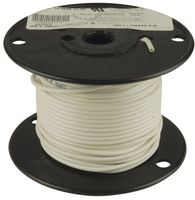 GENERAL CABLE C2104A.12.02