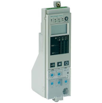 SCHNEIDER ELECTRIC 33540