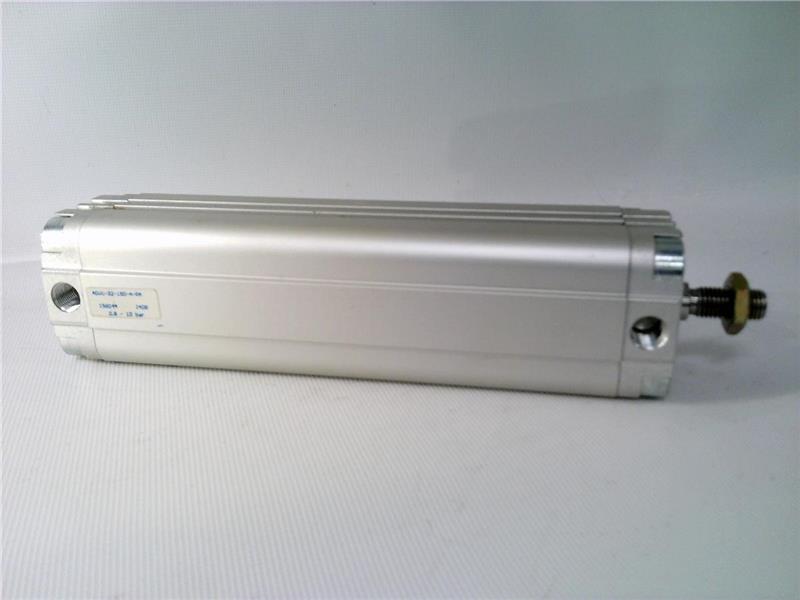 FESTO ADVU-32-150-A-P-A