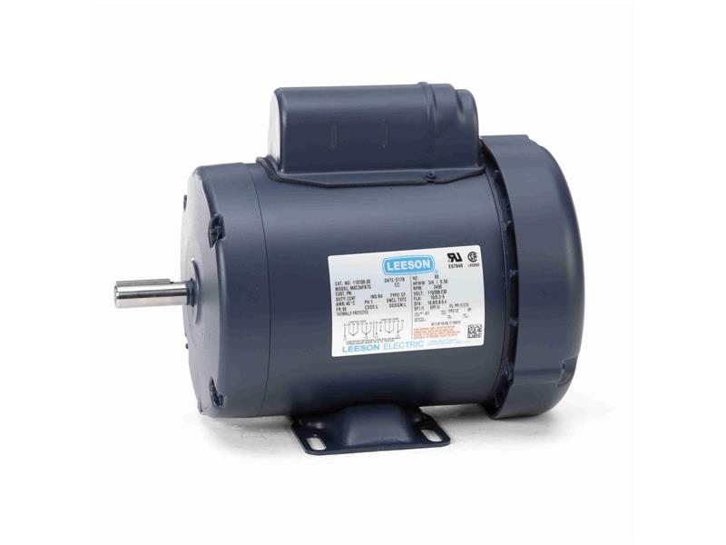 110108.00 by REGAL REXNORD