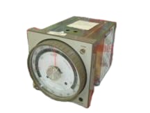 HONEYWELL R7350A-1248-1