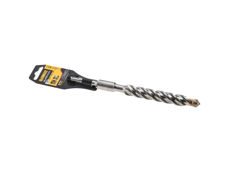 DW5477 by STANLEY BLACK & DECKER