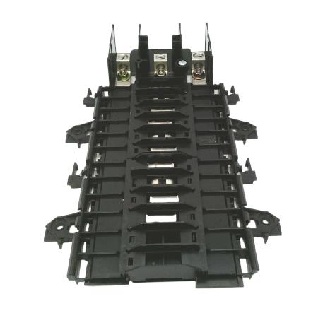 SCHNEIDER ELECTRIC QON320L125