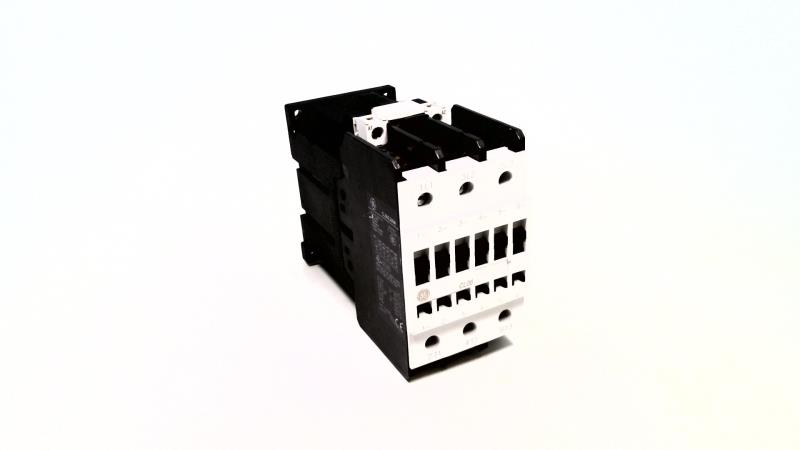 GENERAL ELECTRIC CL06E300M