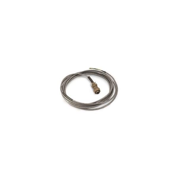 BEI SENSORS 31186-1420
