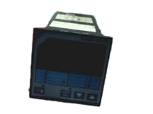 DANAHER CONTROLS 2072L03