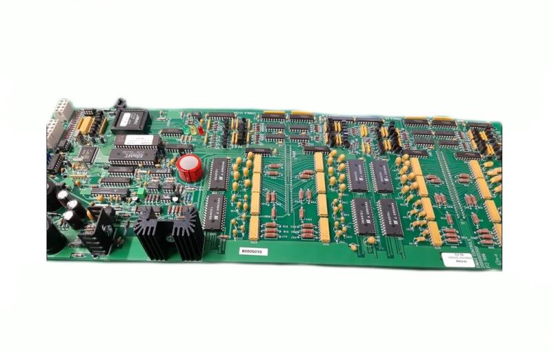 GI-56 by DIMAX CONTROLS