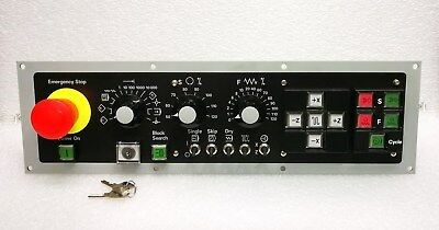 SIEMENS 6FC3-158-3EF