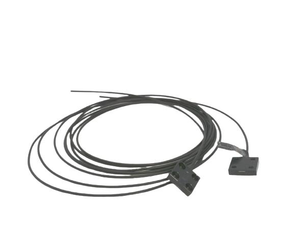 EFECTOR FE-11-EPA-Q-/F16X0,265-E20757