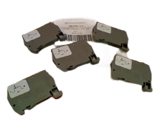 DN-FE4L12-5 by AUTOMATION DIRECT
