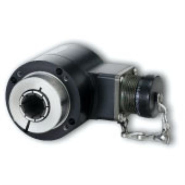 DYNAPAR ISD2500607F50