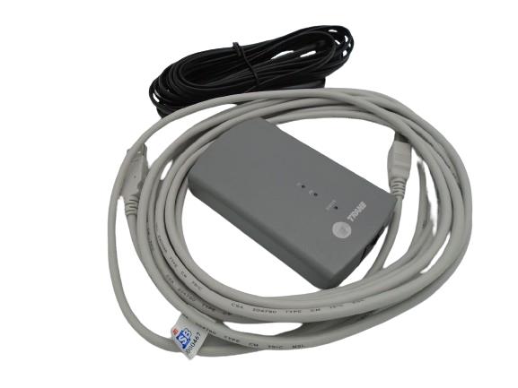 INGERSOLL RAND X13651529010