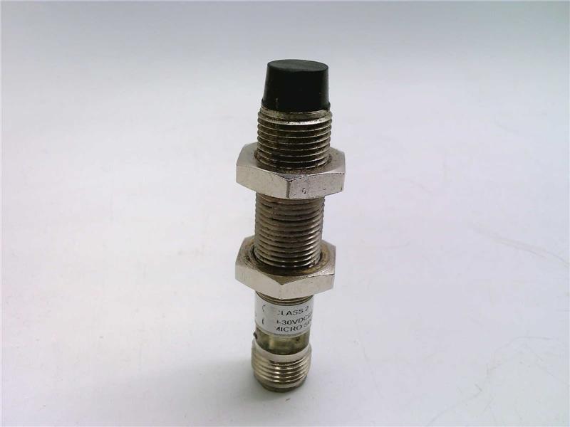 HONEYWELL 992AB12AP-HD