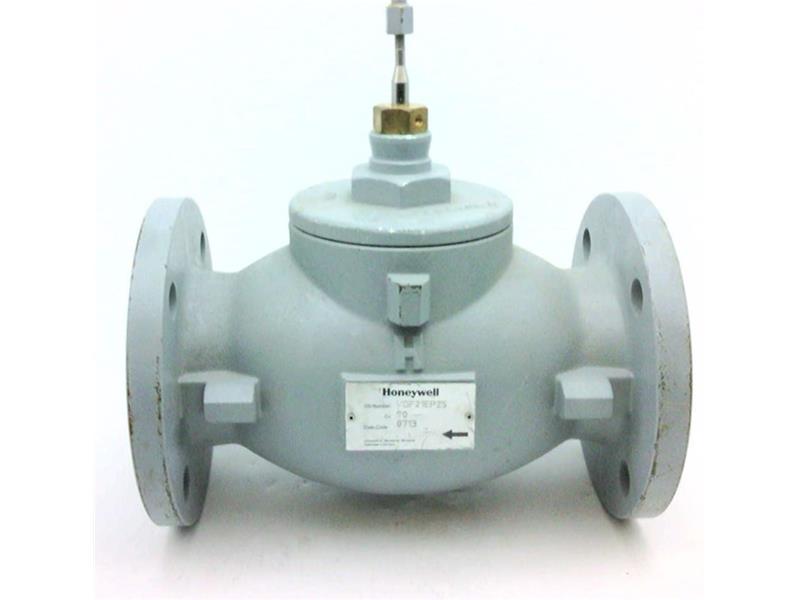 VGF21ES30 by HONEYWELL