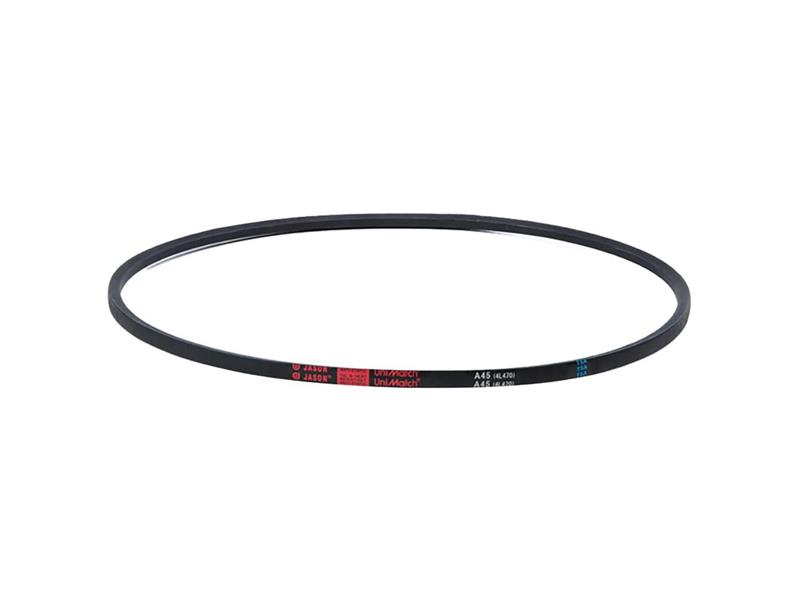 PORT A COOL BELT2K-45-01K